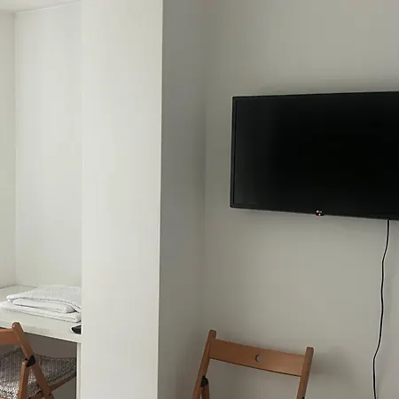 Cozy And Modern Krasno Selo, Free Parking *