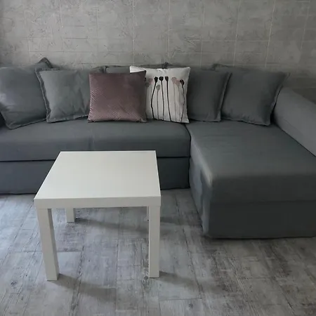 Cozy And Modern Krasno Selo, Free Parking * Sofia