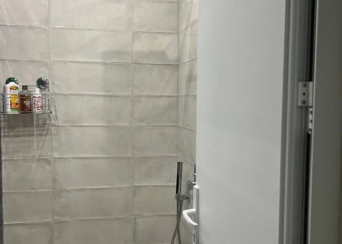 Cozy And Modern Krasno Selo, Free Parking *