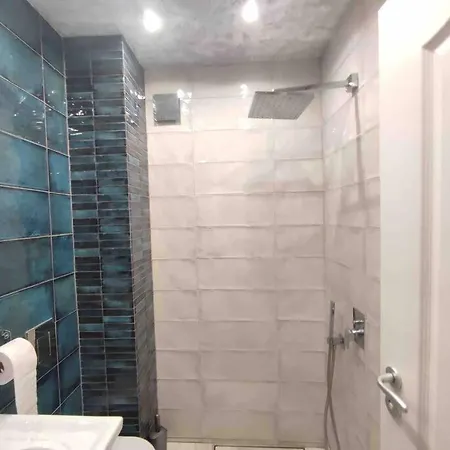 Cozy And Modern Krasno Selo, Free Parking *