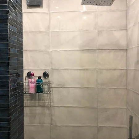 Cozy And Modern Krasno Selo, Free Parking * סופיה