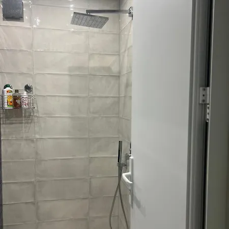 Cozy And Modern Krasno Selo, Free Parking *